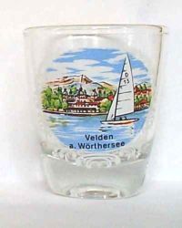 Velden a Woerthersee.jpg